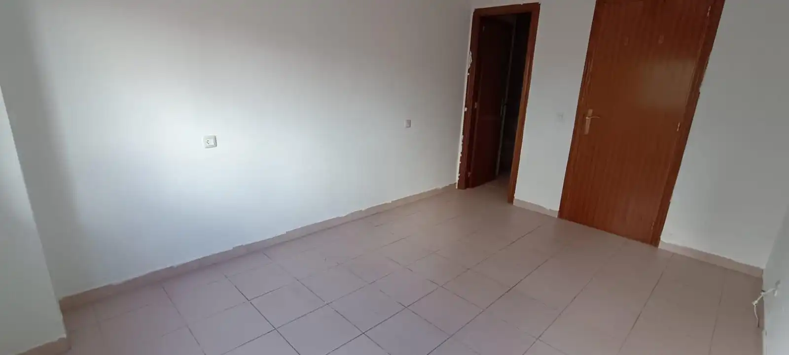 Flat for sale in Zamora Capital   with Heating, Storage room and Balcony