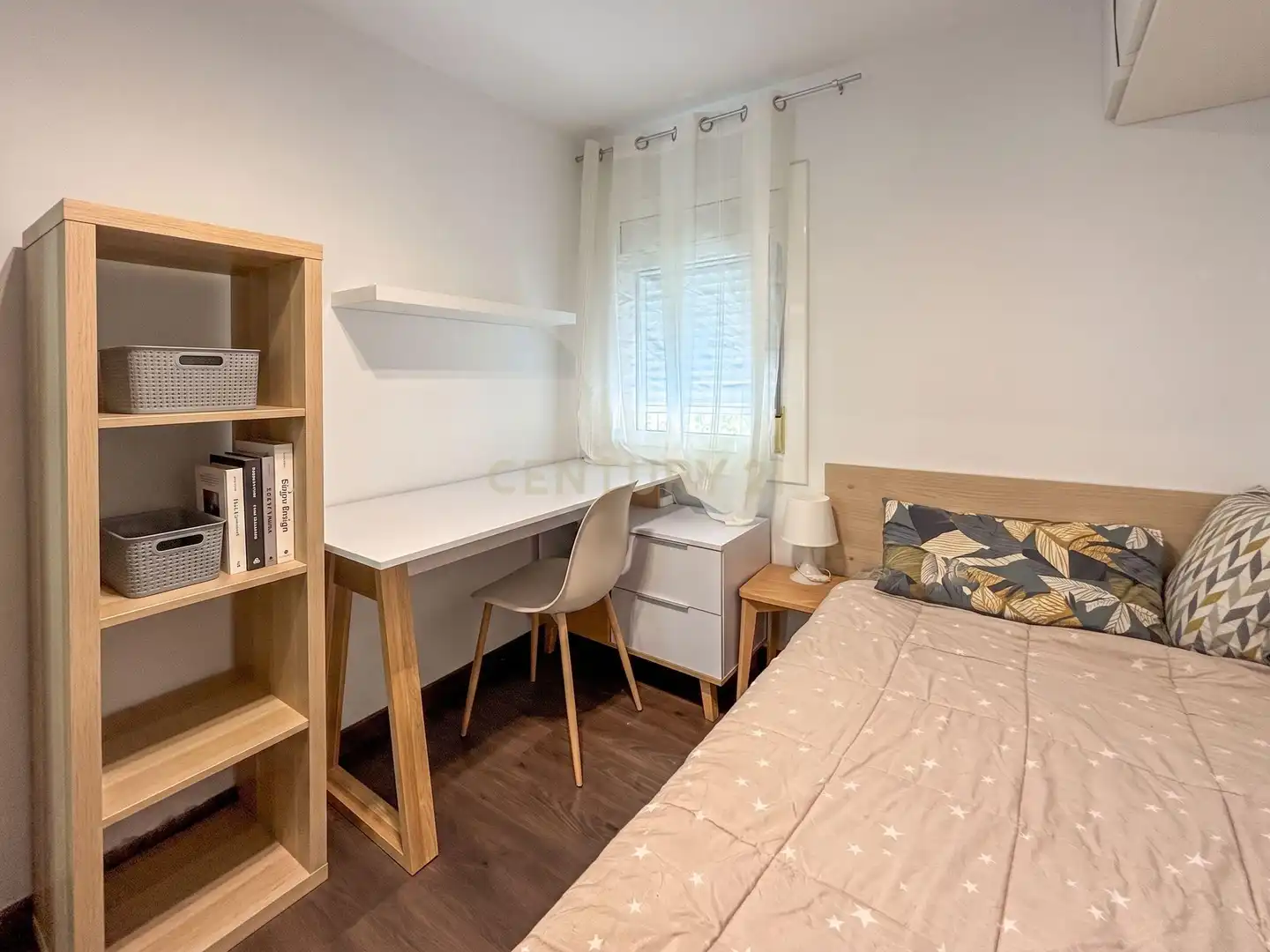 Apartament en venda a Nou Barris, imagen 8