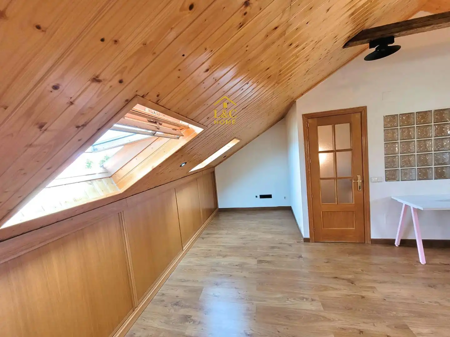 Casa a schiera in vendita a Perales del Río, imagen 93