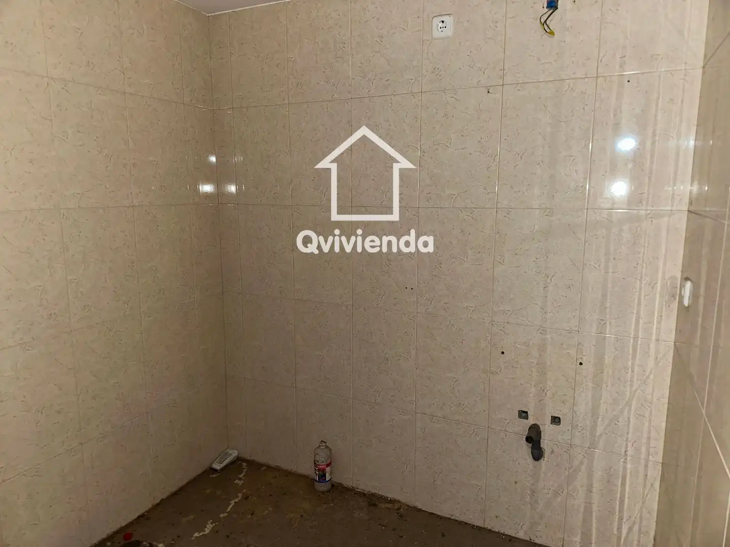 Business premises for sale in Argentina, imagen 8