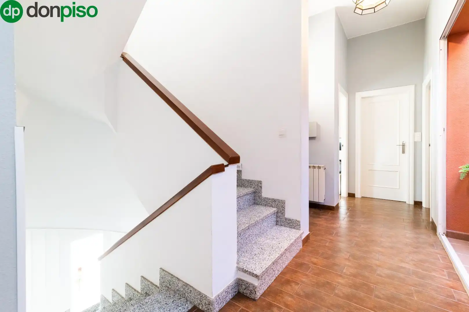 Houses for sale in Santa Fe
