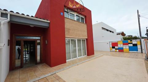 Photo 5 of Single-family semi-detached for rent to own in Avinguda Dels Pins, El Grao, Castellón de la Plana / Castelló de la Plana