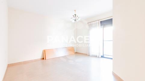 Photo 2 of Flat for sale in Aguadulce Norte, Roquetas de Mar