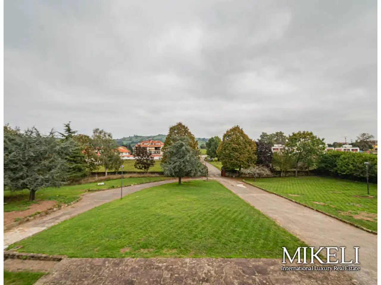 Casa o chalet en venta en Santillana del Mar con Calefacción, Jardín privado y Parquet