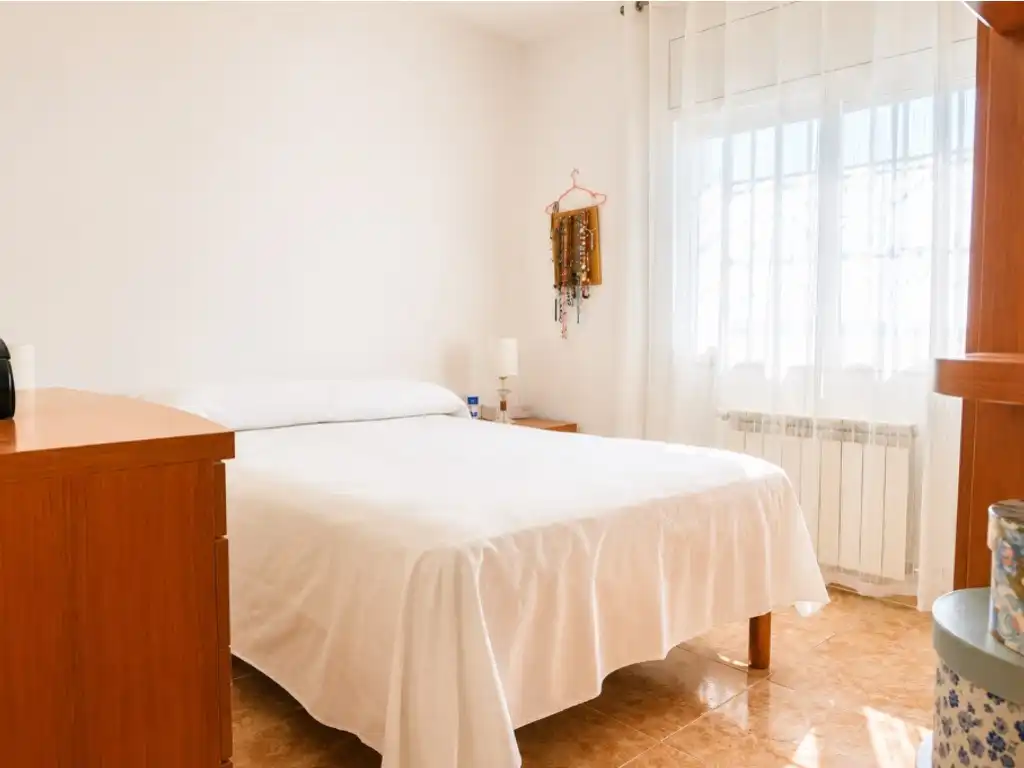 Casa en venta en Calle Verge Montserrat (P.P.I), imagen 48