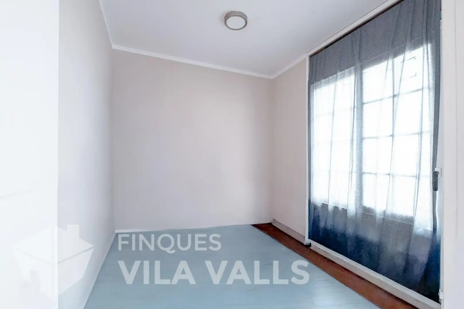 Villa con terrazza in vendita a AGUSTI SANTACRUZ, imagen 24