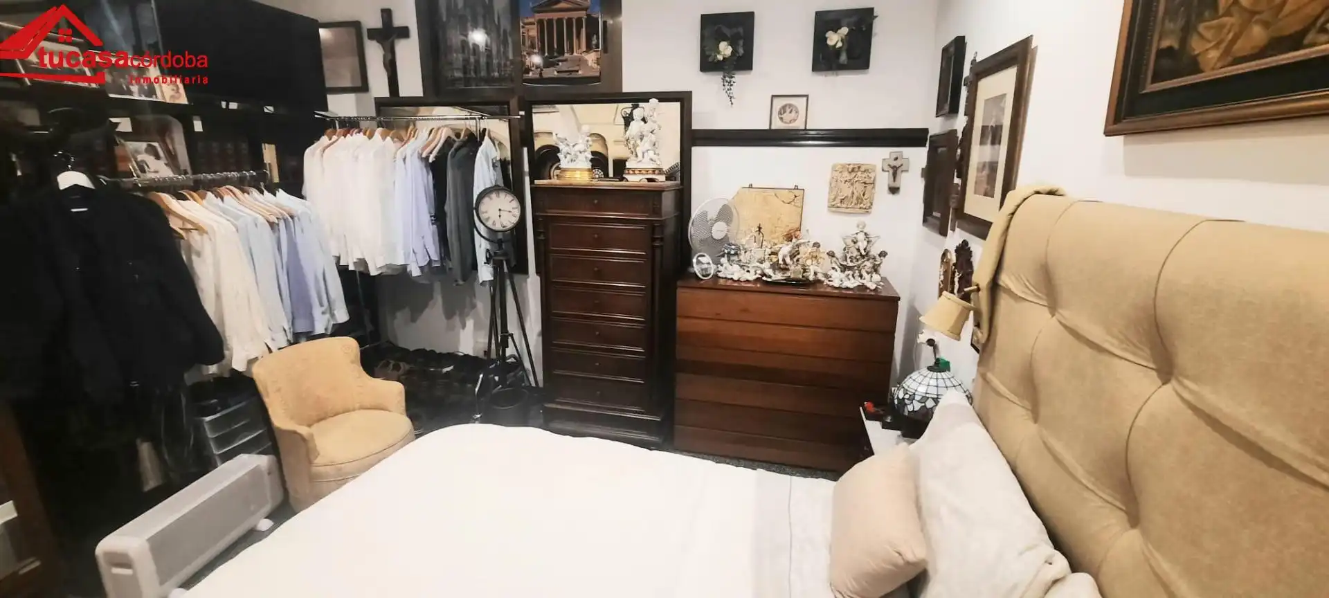 Local comercial en venta en Centro, imagen 3