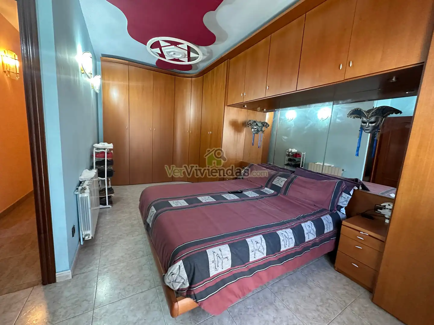Casa o xalet en venda a Carrer Santiago Rusiñol, 10, Cervelló