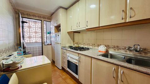 Foto 3 de Apartamento en venta en Avenida de Los Marineros, Zona Playa del Cura, Torrevieja
