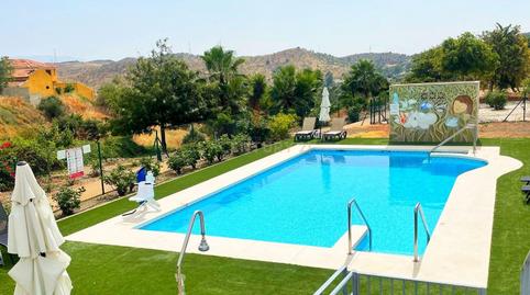 Foto 3 de Apartament en venda a Calle Lagarillo, Málaga, Spain, El Cortijuelo, Málaga