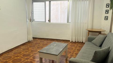 Foto 3 de Pis en venda a Avenida de Velázquez, Girón - Las Delicias, Málaga