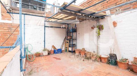 Foto 4 de Casa o xalet en venda a Calle Wagner, Can Rull, Sabadell