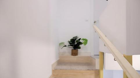 Foto 4 de Estudio de alquiler en Opañel, Madrid