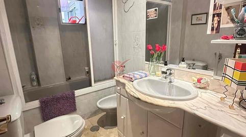 Foto 5 de Pis en venda a Subida Cerro Molina, Centro, Cuenca Capital