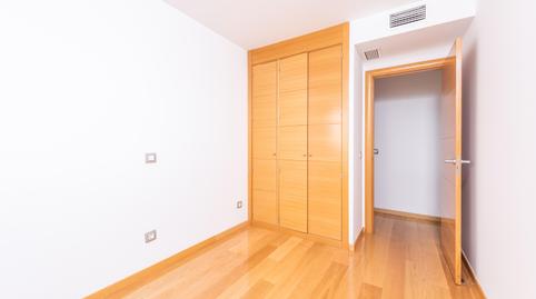 Foto 5 de Pis en venda a Embalse de Navacerrada, 51, Ensanche de Vallecas - La Gavia,  Madrid Capital