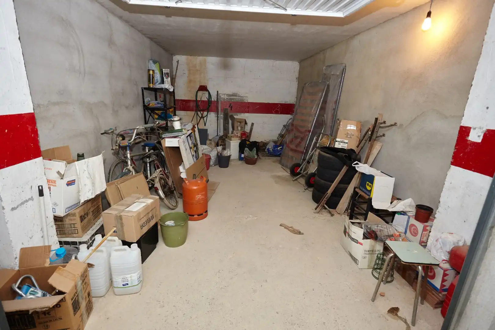 Penthouse mit Aufzug zum Verkauf in CAP NORFEU, imagen 25