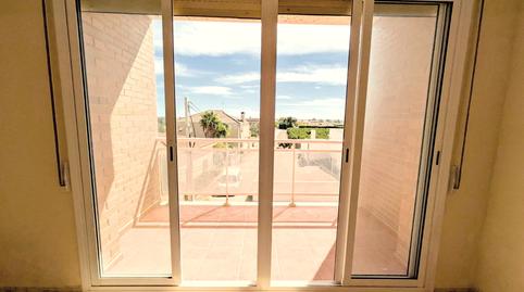 Photo 4 of Flat for sale in L'Aldea, Tarragona