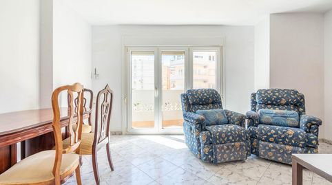 Foto 5 von Wohnung zum Verkauf in Cabo de Gata, Ciudad Jardín - Tagarete - El Zapillo, Almería Capital
