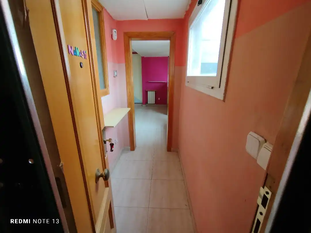 Flat for sale in Pj Togores, Creu Alta