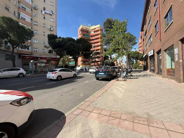 Local comercial en Alquiler en Pinar del Rey