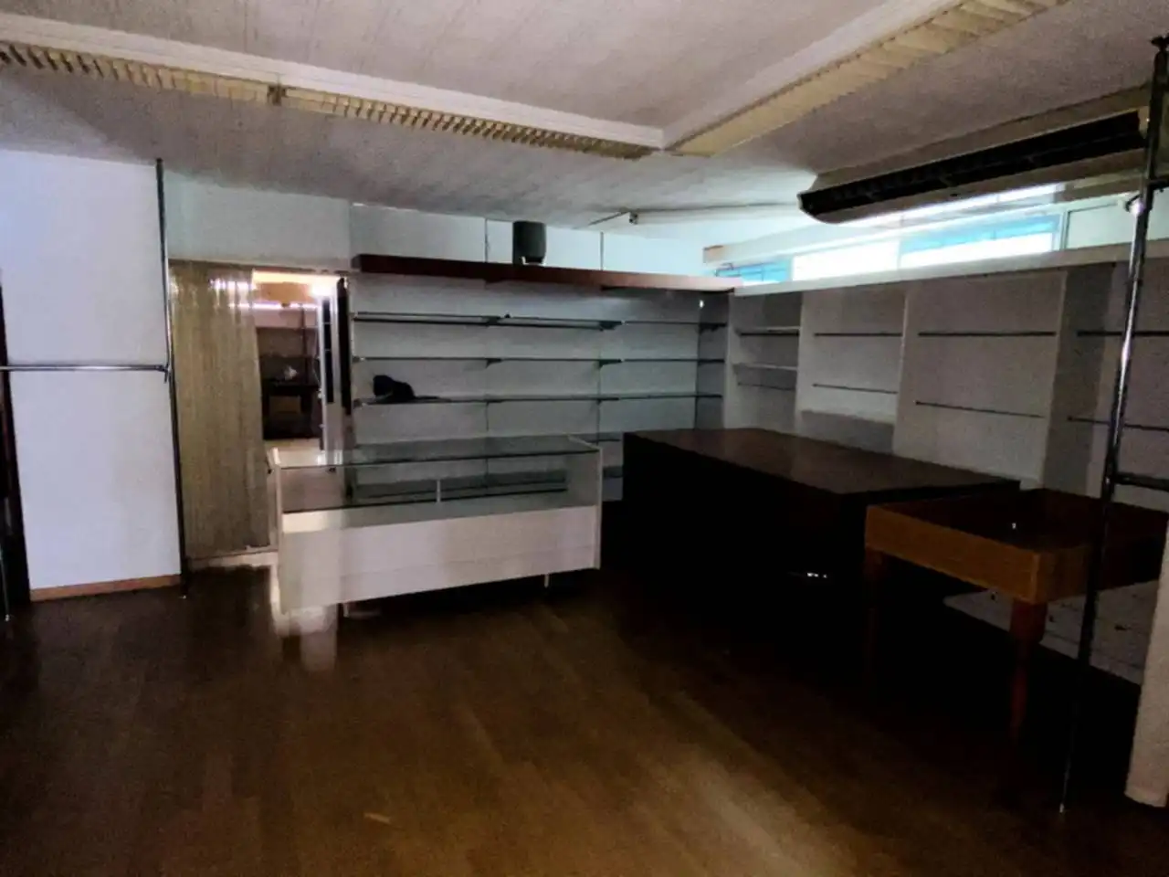 Locale commerciale in affitto a Calle REAL DE ALMUÑECAR 13, imagen 11