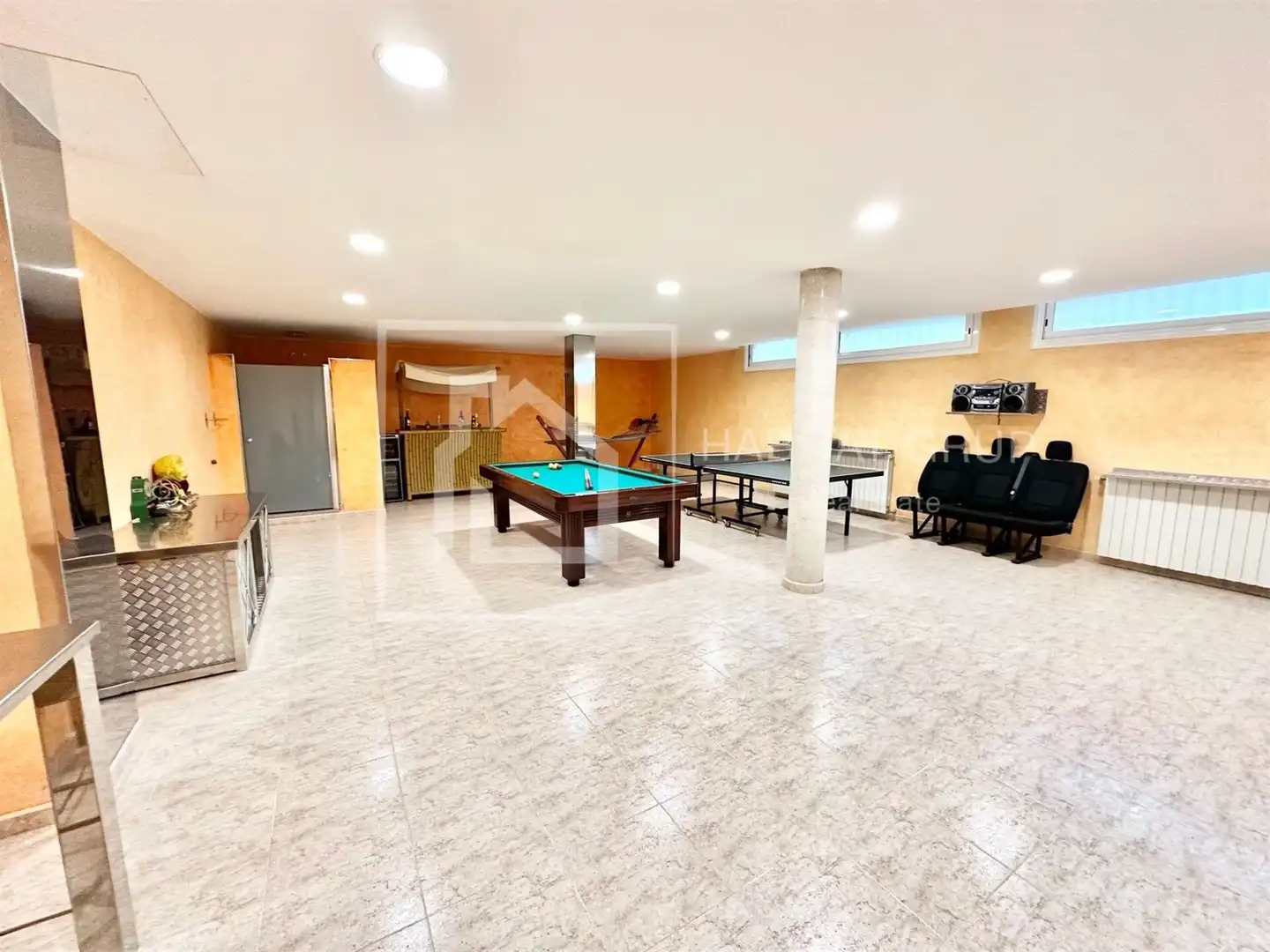 Maison à vendre à Llagostera, imagen 43