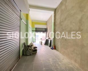 Premises to rent in  Barcelona Capital