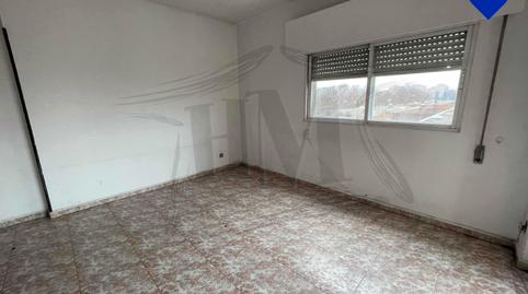 Photo 2 of Flat for sale in Calle Campotéjar, Orcasur - 12 de Octubre,  Madrid Capital