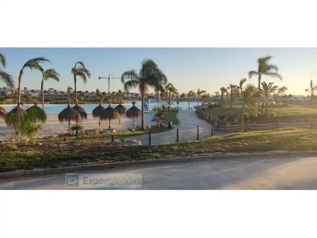 Penthouse mit Pool zum Verkauf in Mar Menor Golf, imagen 14