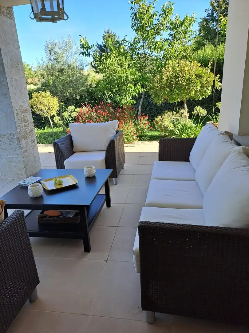 Casa o chalet en venta en Galindo y Perahuy
