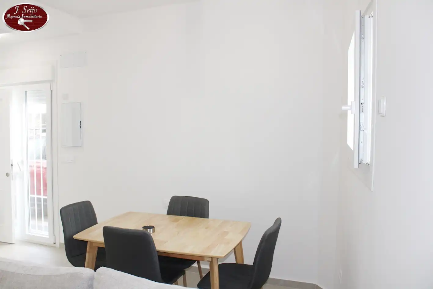 Flat for sale in Conil, imagen 4