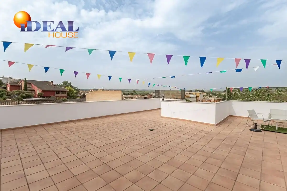 Appartamento in vendita a Calle Calle Isaac Newton, imagen 5