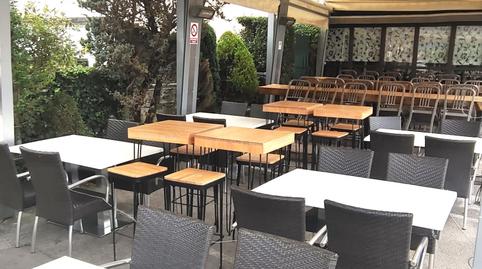 Photo 4 of Premises for sale in Pomaluengo - Bo Pomaluengo, Castañeda, Cantabria