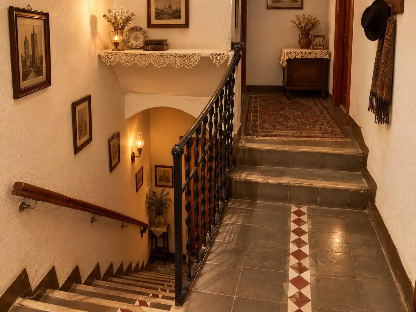 Haus zum Verkauf in Sella, imagen 8