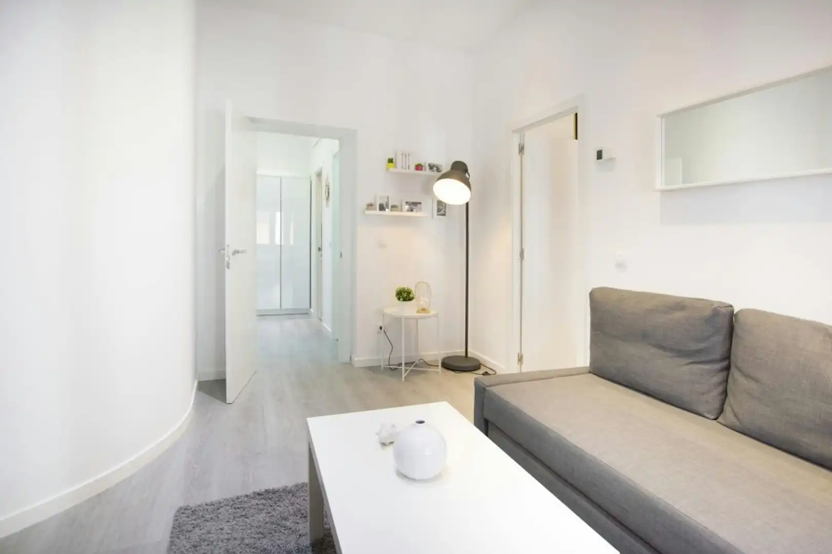 Appartement à louer à N/A, imagen 4