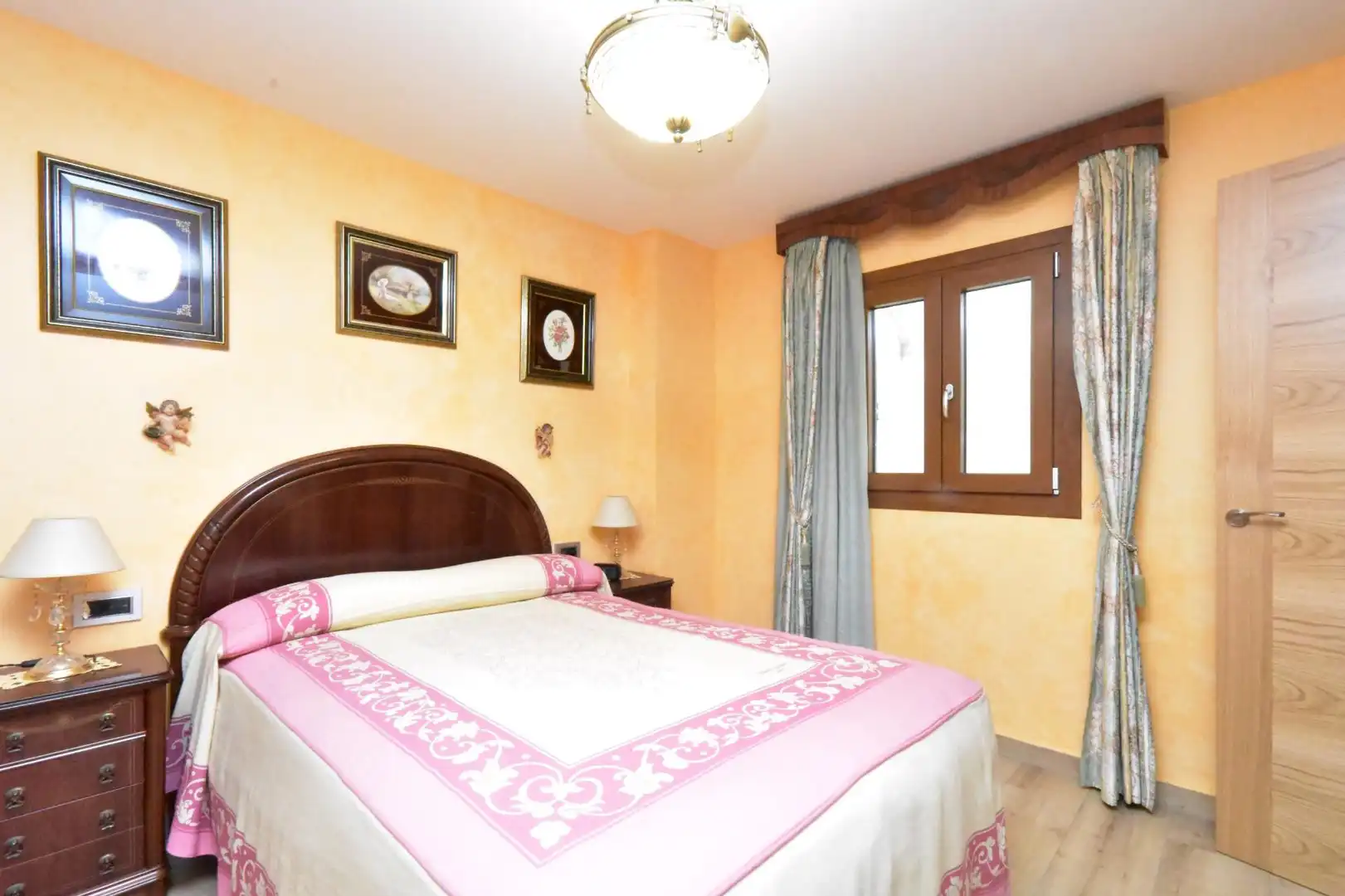 Wohnung zum Verkauf in FERRO, 10, Santa Catalina