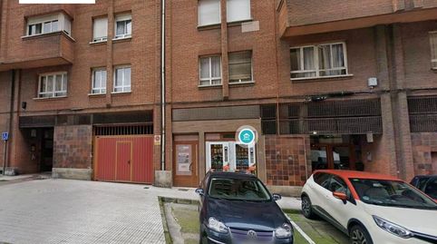 Foto 3 de Piso en venta en Vidriera,de la, 8, Versalles, Avilés