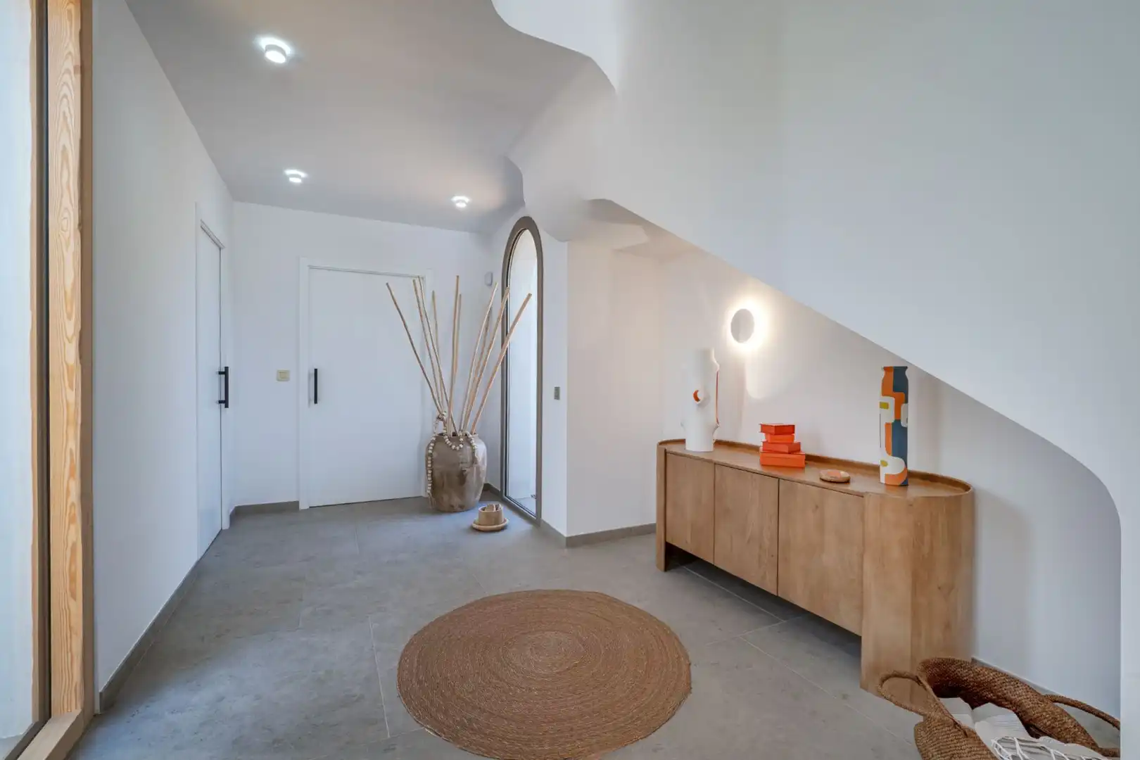 Chalet en venta en Segre - Ebre - Ter, imagen 2