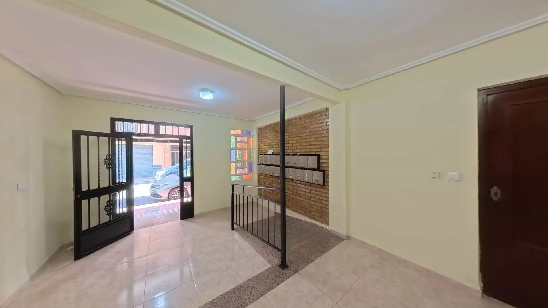 Appartamento con terrazza in vendita a CL. PALAU, imagen 32