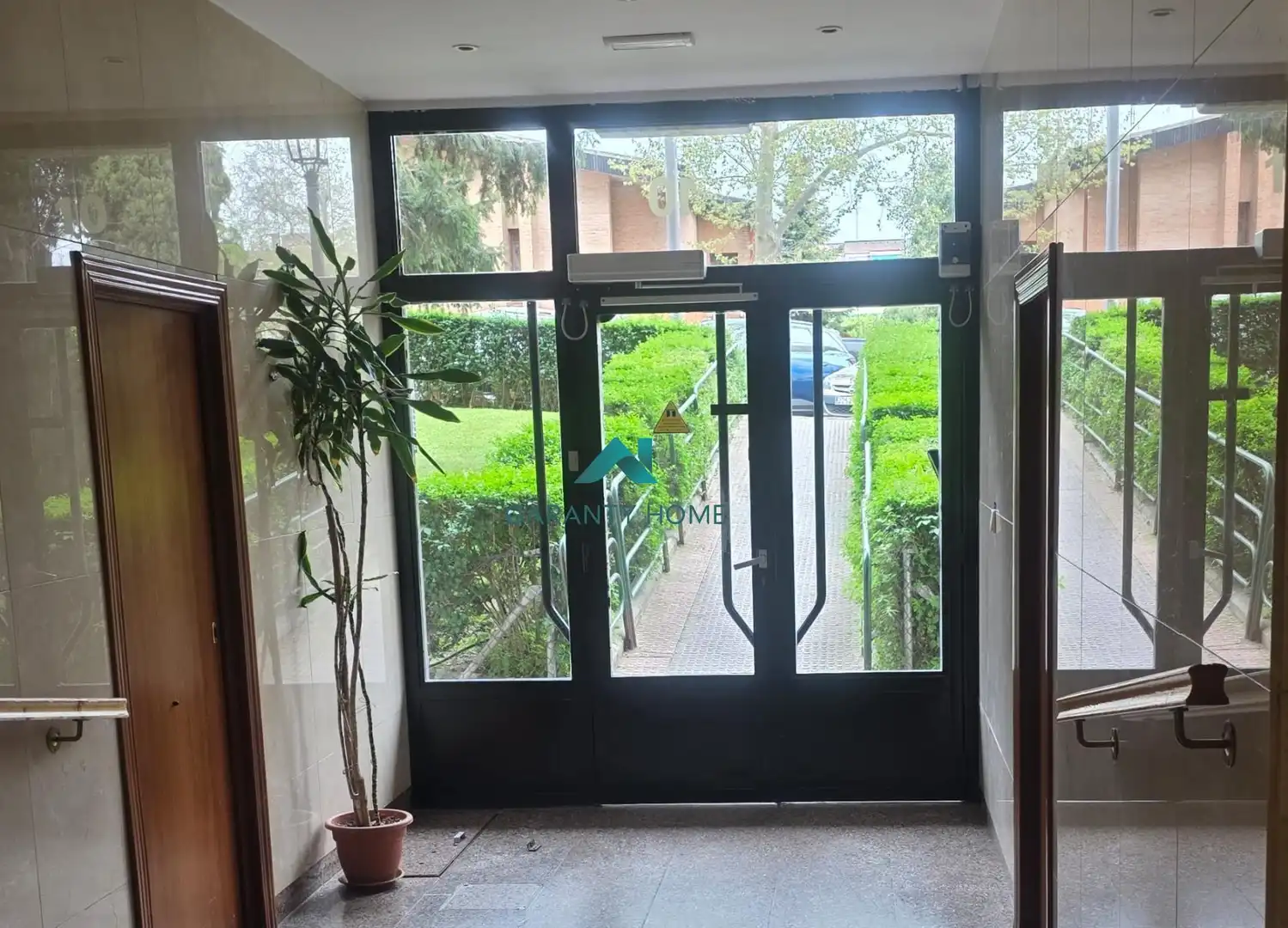 Commercial properties for sale in Alcorcón