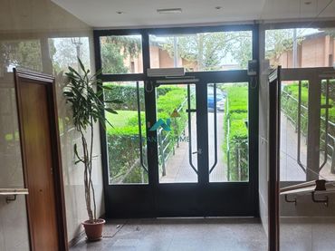 Local comercial en venda a Centro