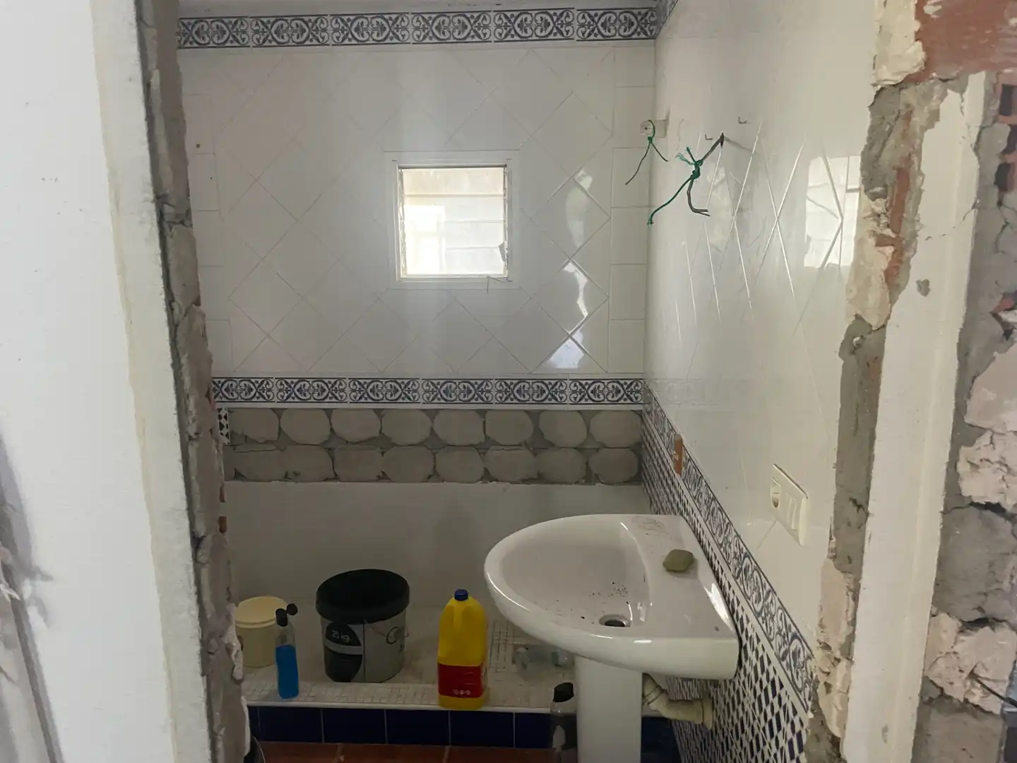 House for sale in N/A, imagen 15