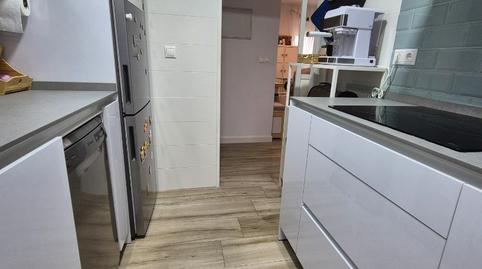 Photo 2 of Flat for sale in Plaza Rubén Darío, Fuensanta- Arcángel,  Córdoba Capital