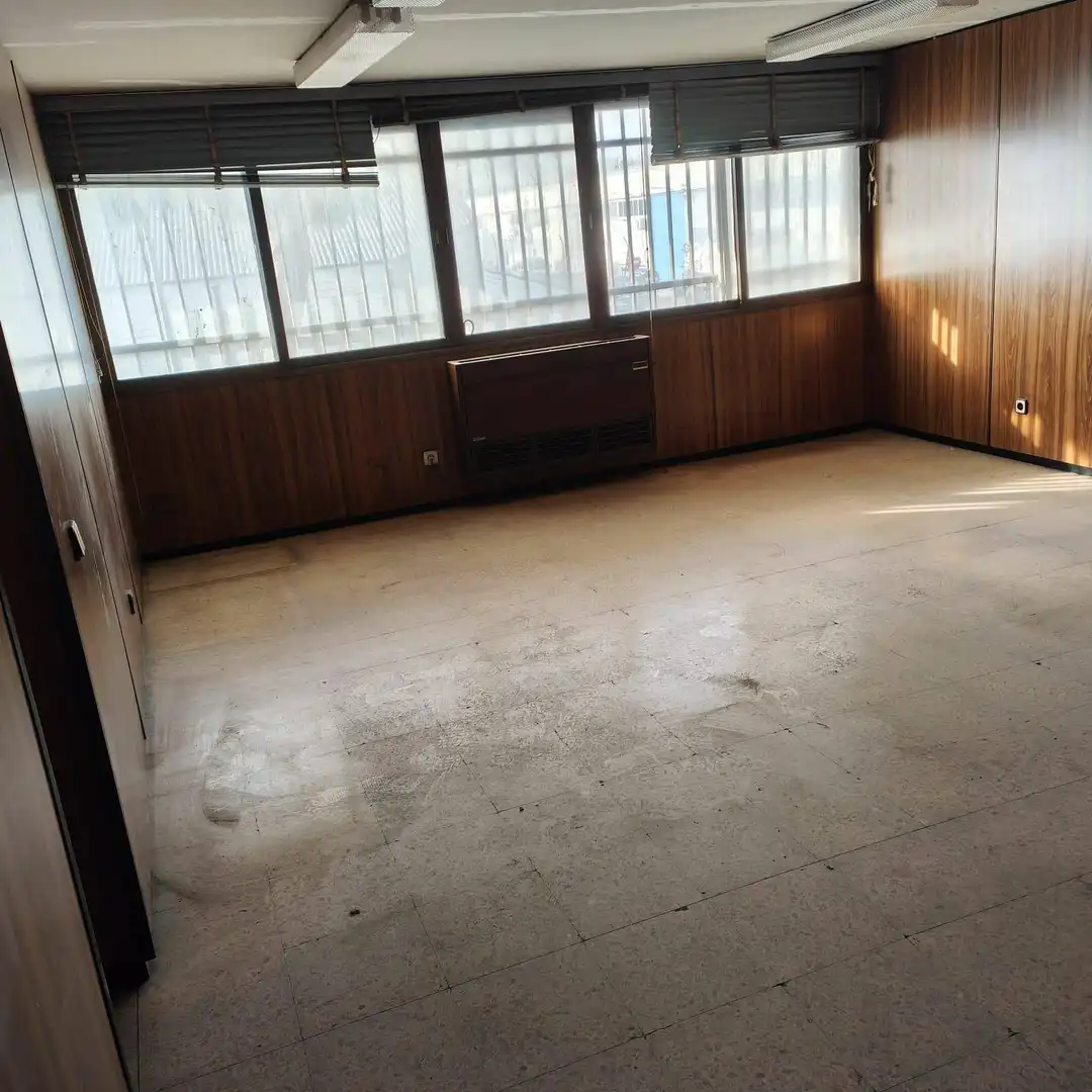 Nave industrielle à vendre à Barrio de la Estación, imagen 20