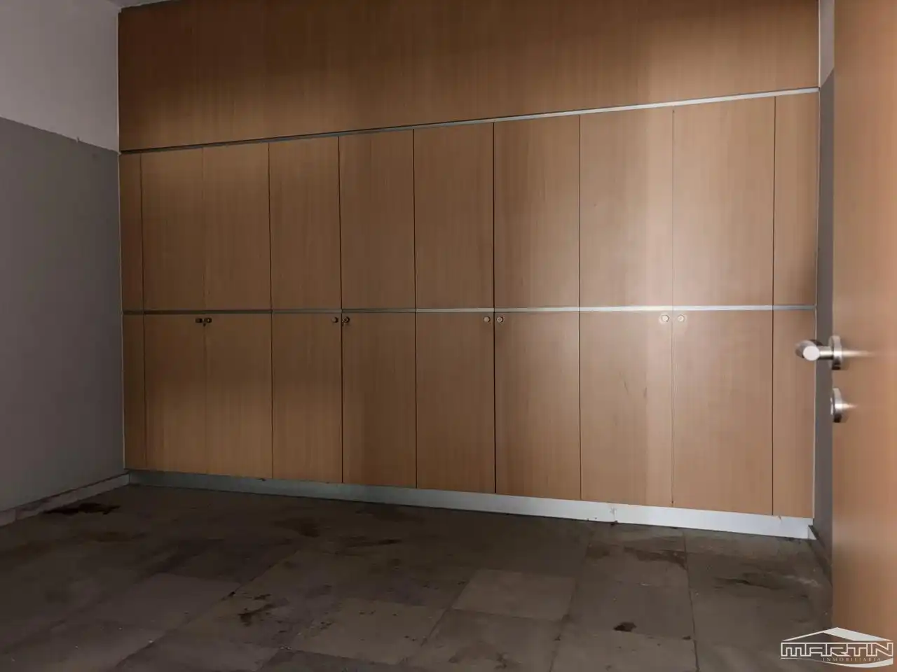 Edificio en venta en Cabra