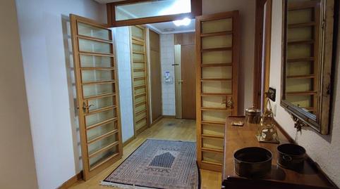 Photo 5 of Flat to rent in Centro, Alicante