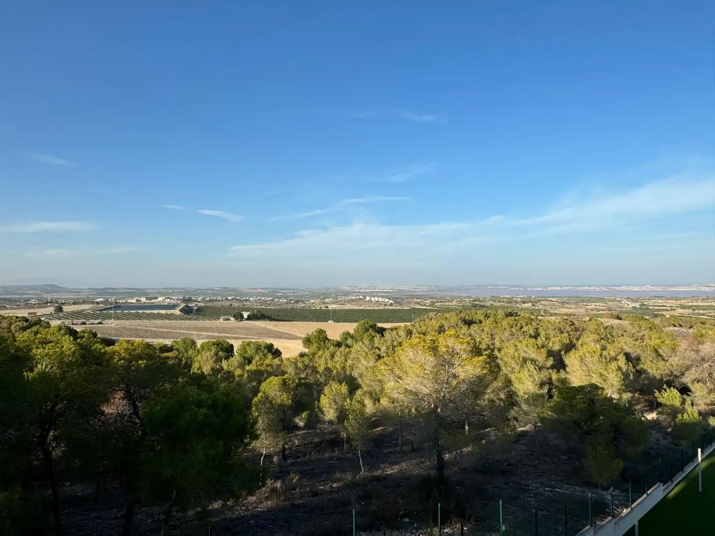 Bungalow con piscina en venta en Calle de los chrimines, imagen 70