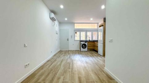 Photo 3 of Premises for sale in Aluche, Madrid