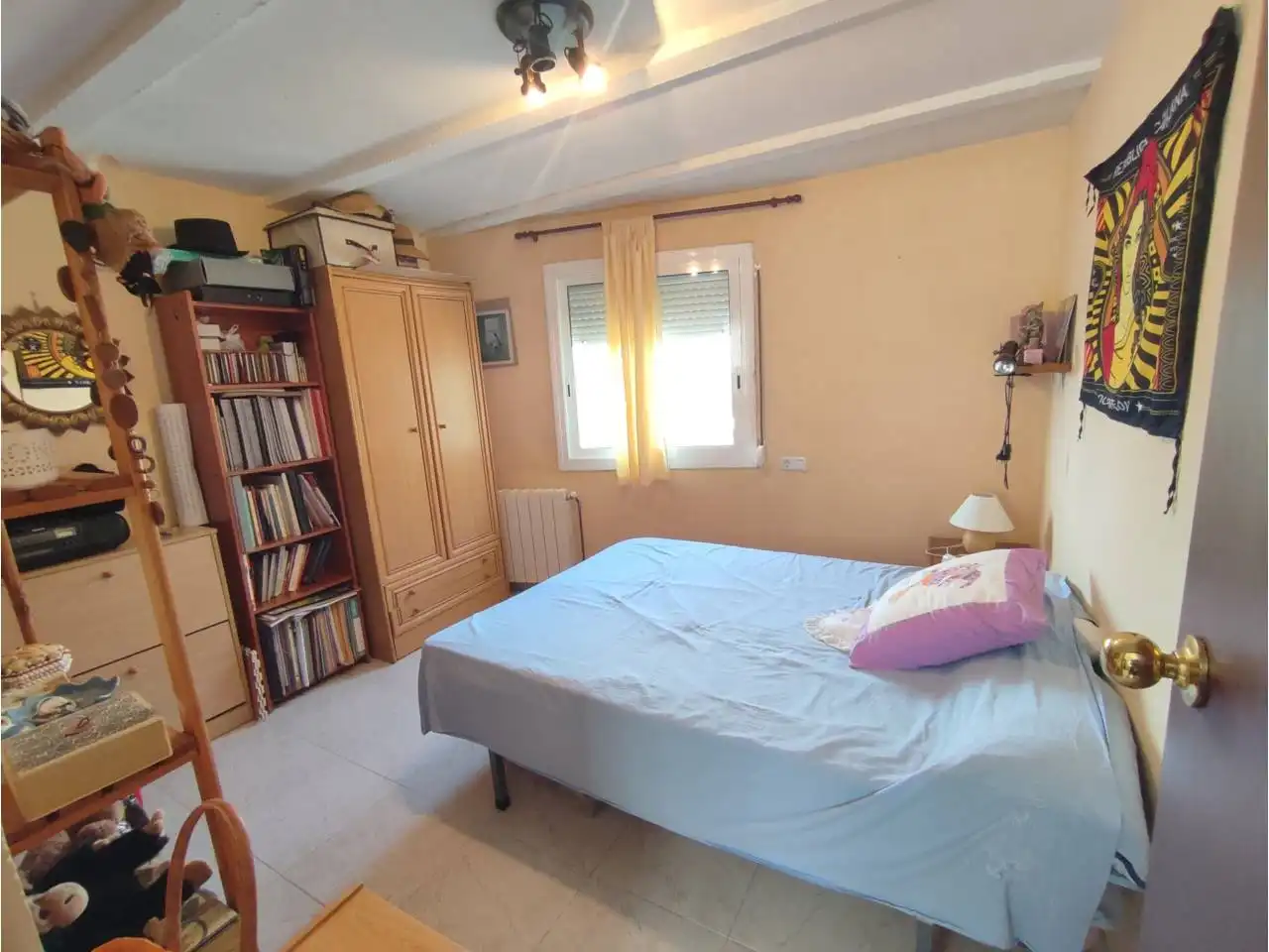 Chalet con jardín en venta en Calle ESTARTIT, imagen 43
