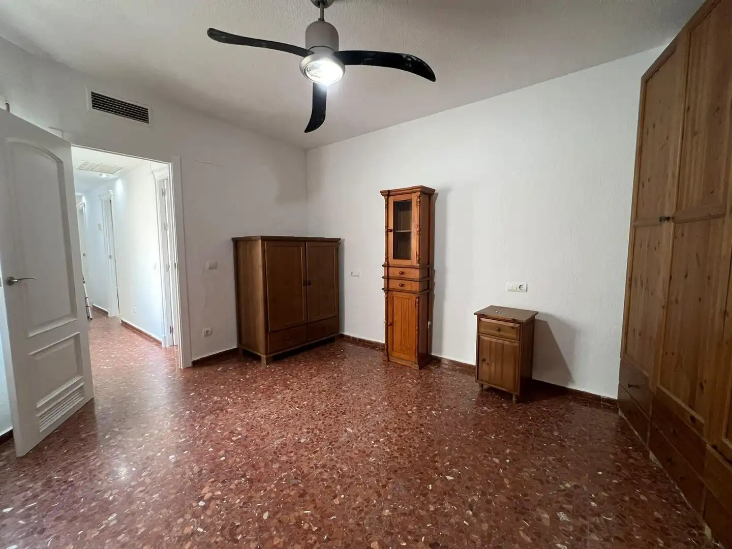 Wohnung zur Miete in Plaza SAN RAFAEL 3, imagen 26